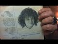Andreas Vollenweider, PACE VERDE