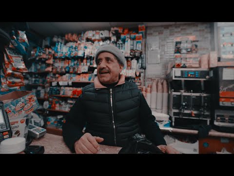 FB x MoBandz x Ddotdageneral - Number 4 (WGN Performance)