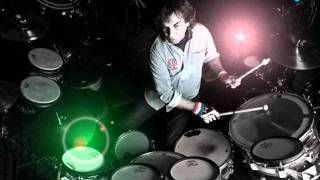 The Diga Rhythm Band - Happiness Is Drumming