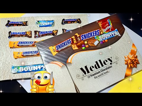 Opening New chocolates pack  || Medley chocolate pack || Lots of chocolates #cadburycelebartions