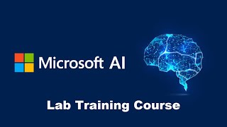 Setting Up a Language Service - Microsoft Azure AI Fundamentals