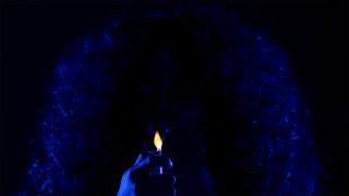 Burn One (Official Music Video) - Lorine Chia