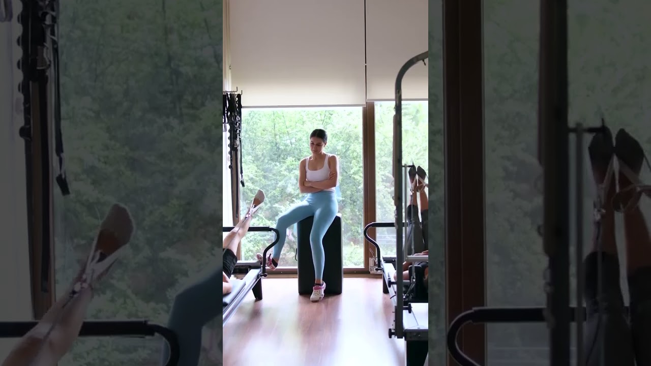 Deneme Seanslarımız İçin Bize Ulaşabilirsiniz