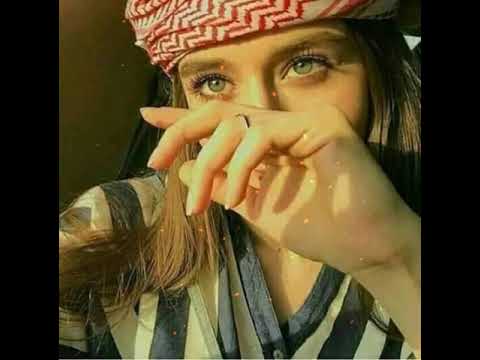 Akcent Feat Chante-Arabian dance Song with lyrics by (A S Music World)