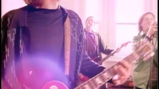 Freaky Be Beautiful - Moist