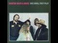 Skeeter Davis & NRBQ - May You Never Be Alone
