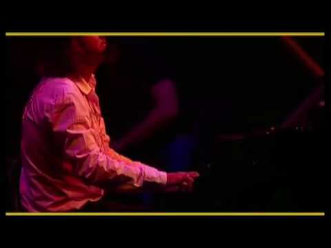 Edda Művek - Álmodtam egy világot / Hűtlen