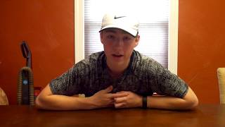 IMPORTANT UPDATE plz watch////NEVER DONE BEFORE