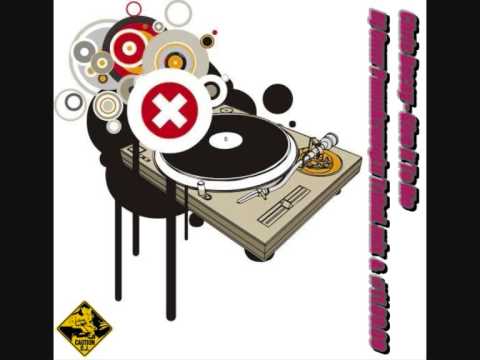 Chris Decay Give It To Me Dj Onur PamukcuoqLu TribaL mix #11