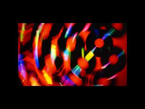 Simon from Deep Divas - Sweat (push it)