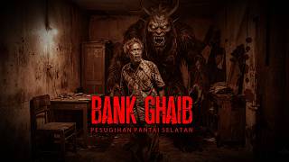 Download lagu SOUTH COAST GHAIB BANK PESUGIHAN mp3 Download lagu SOUTH COAST GHAIB BANK PESUGIHAN mp3