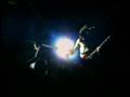 Babasonicos - Testigo de nadie (Luces)