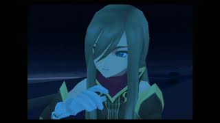 【TOA】あの時の思い出と共に行くテイルズオブジアビス実況＃60