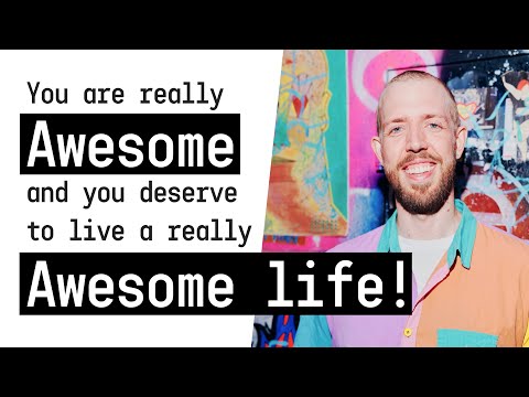 Are you ready to change your life?