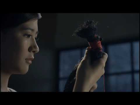 3 am horror movie tagalog dubbed