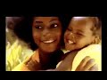 Old Sunlight Advert