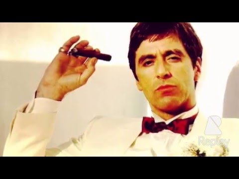 MozartRick- "WINDOW" (ft. UnoTheActivist & Castro Guapo