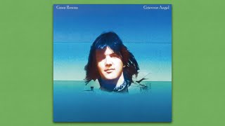 Gram Parsons "Hearts On Fire"