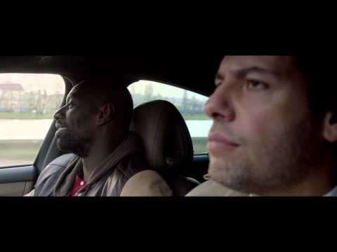 De l'autre côté du périph - Extrait #2