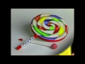 Baby Bach Musical Adventure Part 1 Classical Music For Kids Baby Einstein