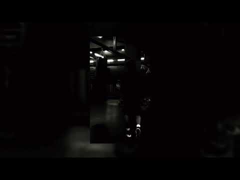 Mc Menor Da Alvorada Automotivo Da Zona Sul 4 (Super Slowed) | 1 HOUR