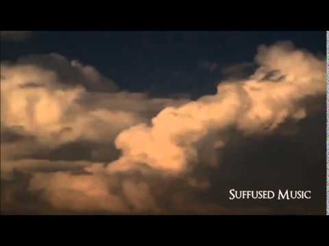 Andrees and Yakoff  - Suspense (Advent's Rising Remix)