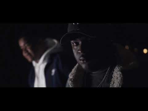 Tyrell - Motivatie (prod. Zurich)