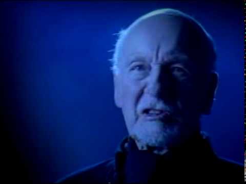 04 - Ulysses (Alfred, Lord Tennyson) - Sir John Gielgud.mpg