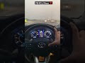 Fortuner Driving Watsapp Status Vehicle Boys Daily Videos Fortuner Power Shorts Carlover OP