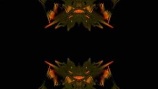 Don't begin - Herbert Grönemeyer