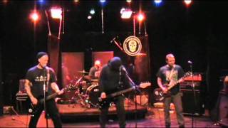 Suohauta - Ei Missään (Luleå, Sweden)