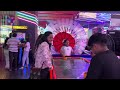 Nexus Mall Hyderabad Full Tour Shopping Food Court Entertainment Guide