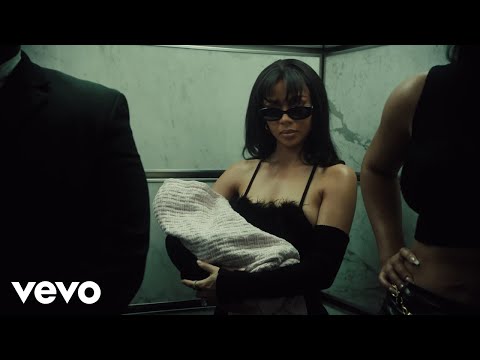 Video thumbnail for Bout Mine