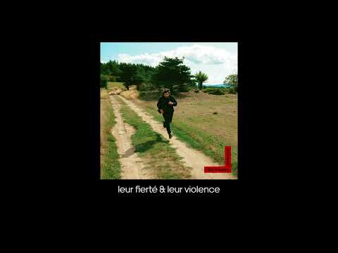 Noé Preszow - Comment fais-tu pour vivre (lyrics video)