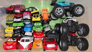 Download lagu 9 Minute Satisfying Car Unboxing & Collection – Hot Wheels,Toy Cars,Die Cast,McQueen|Sliding Cars mp3 Download lagu 9 Minute Satisfying Car Unboxing & Collection – Hot Wheels,Toy Cars,Die Cast,McQueen|Sliding Cars mp3