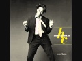 Harry Connick Jr - Nowhere With Love