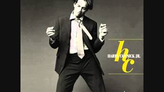 Harry Connick Jr - Nowhere With Love