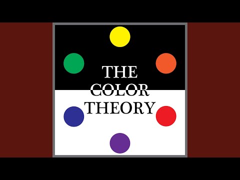 White (feat. Gus & Microdot)