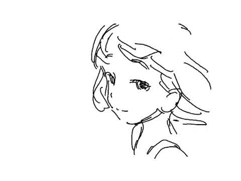 Spring Row - ၃၆၅ ရေဒီယို (Official lyrics video)