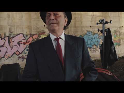 LaRenda - La nebbia di Maggio (Official Video)