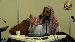 صورة هل آمن أهل البدع في الرؤية لله تعالى