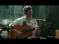 Estopa- Tragicomedia (acústico)