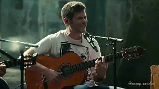 Estopa- Tragicomedia (acústico)