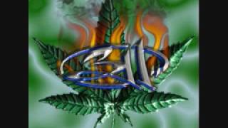 311 - Other Side Of Things