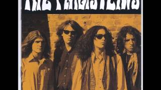 The Philisteins-Teenage Dreamer