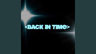Back in Time (feat. Juan Gzee &amp; Joey Fatstacks)