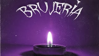 Neo Reeves - Brujería
