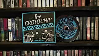 Download lagu The Crotochip - Terompet Berkarat (Full Album) mp3 Download lagu The Crotochip - Terompet Berkarat (Full Album) mp3