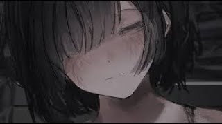 エム ⧸内緒のピアス　Cover　スミちゃん