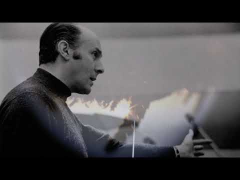 The Windmills of Your Mind   Henry Mancini